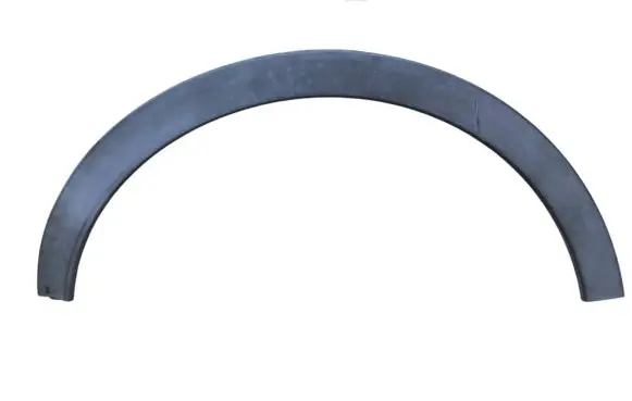 Chevrolet Bolt Fender trim (molding) 42617383