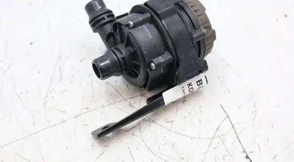 BMW X7 G07 Water pump 8642732MWGK2805 8642732