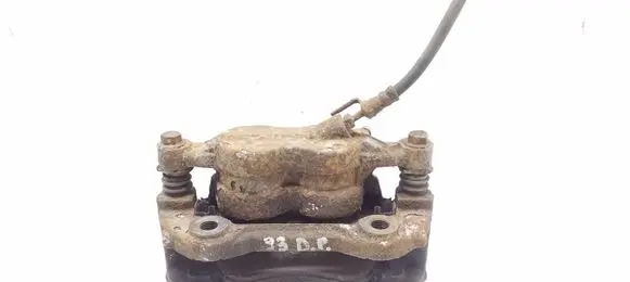 Ford Transit Custom Front brake caliper