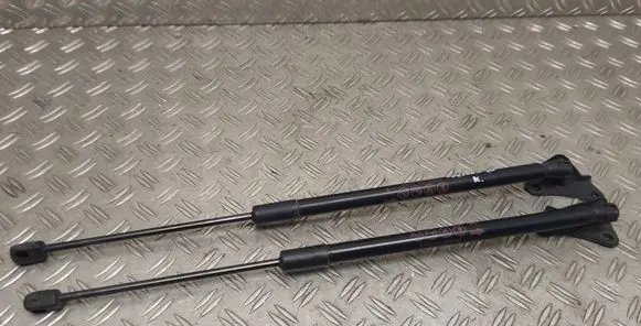 Toyota Corolla E210 E21 Tailgate/trunk strut/damper 6896002210 6895002220