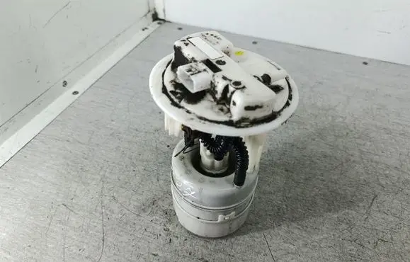 Nissan Micra In-tank fuel pump