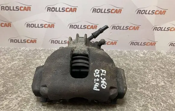 Volvo S60 Front brake caliper