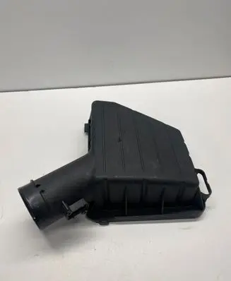 Chevrolet Camaro Air filter box cover 72140537