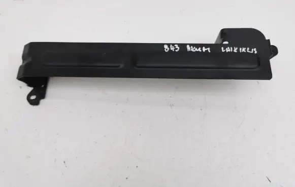 Nissan Juke II F16 Battery bracket 244386PH0A