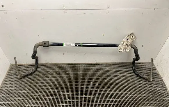 Mercedes-Benz GLC X253 C253 Front anti-roll bar/sway bar A2533230265