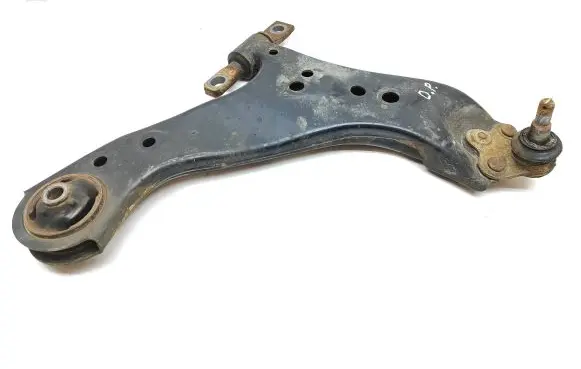 Toyota RAV 4 (XA50) Front lower control arm/wishbone