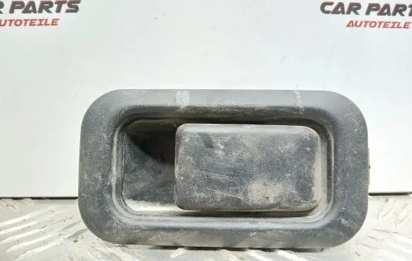 Ford Transit Sliding door interior handle 
