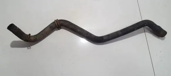 Ford Focus Engine coolant pipe/hose 98ab8k289bj