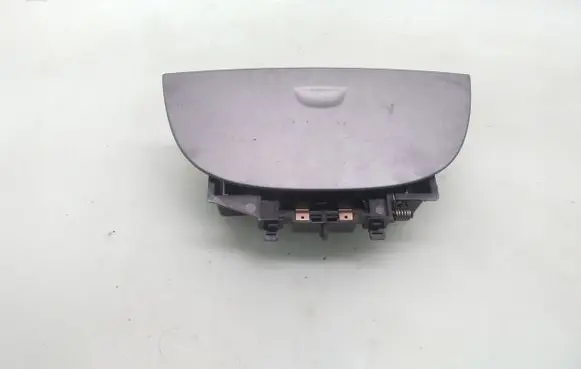 Citroen C5 Car ashtray 9650231877