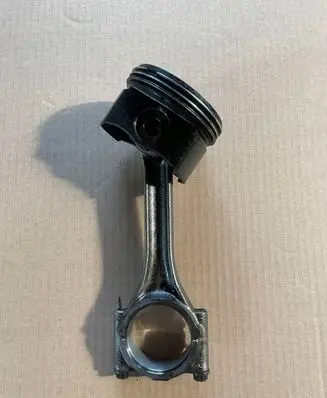 Skoda Octavia Mk4 Alarm movement detector/sensor 05L