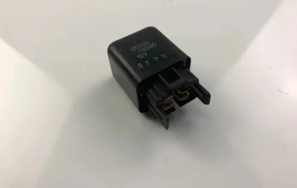 Hyundai Sonata Other relay 9522021300