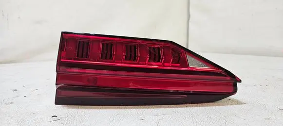 Audi A6 S6 C8 4K Rear/tail lights 4K5945094