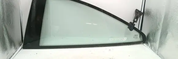 Volvo C70 Rear side window 43R00022