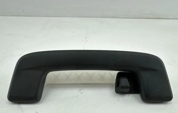 Volkswagen Golf VIII Rear interior roof grab handle 5H0857843A