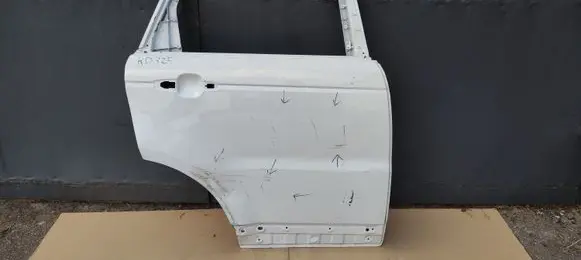 Land Rover Range Rover Sport L494 Rear door DK62-24720