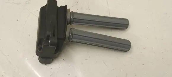 Dodge Durango High voltage ignition coil 68238603AA
