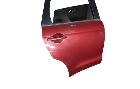 Mitsubishi ASX Rear door 5730A978