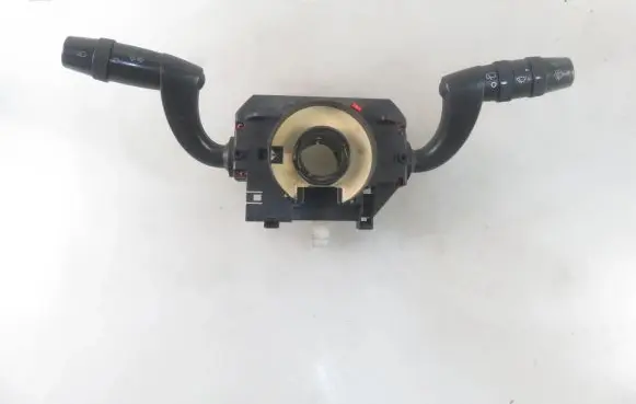 Fiat Idea Wiper turn signal indicator stalk/switch 07353619370