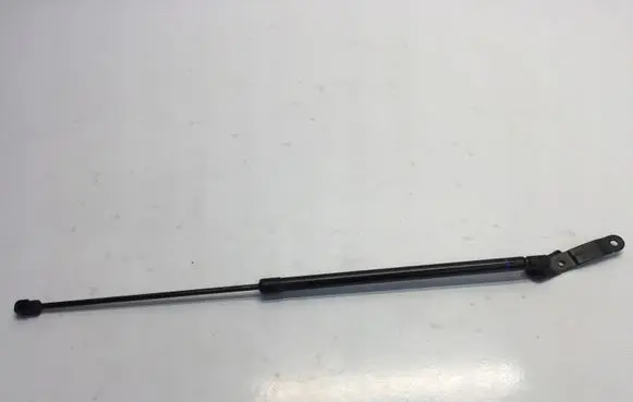 Audi A3 8Y Front bonnet/hood damper/strut 8Y4827552A