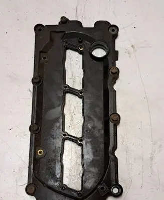 Audi A6 S6 C6 4F Rocker cam cover 059103469