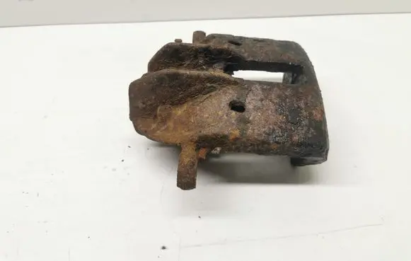 Volvo S40, V40 Front brake caliper