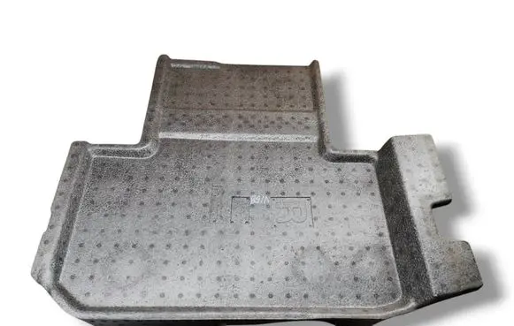 Other interior part