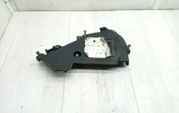 Ford Fiesta Timing belt guard (cover) 9686975480 9684193080 85210