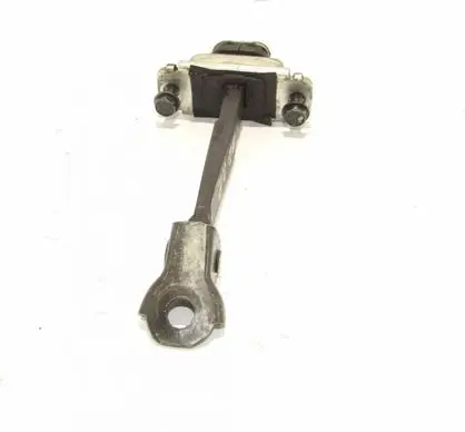 Opel Antara Front door check strap stopper