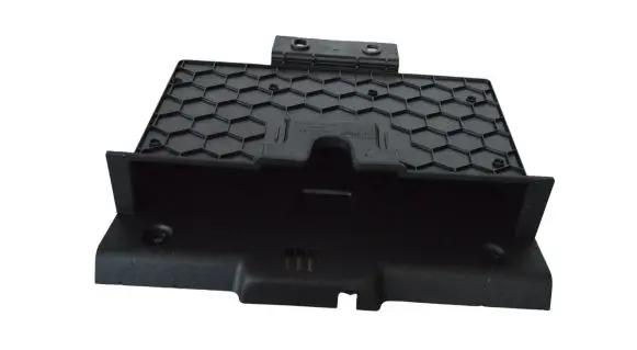 Ford Puma Glove box L1TBS060C20ACW