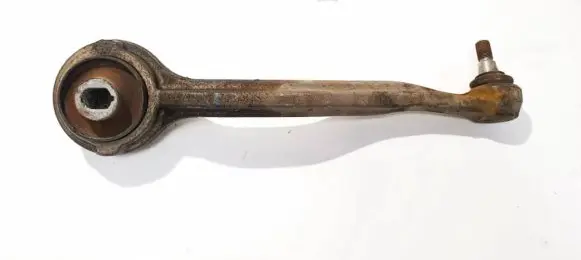 Mercedes-Benz C W203 Front lower control arm/wishbone