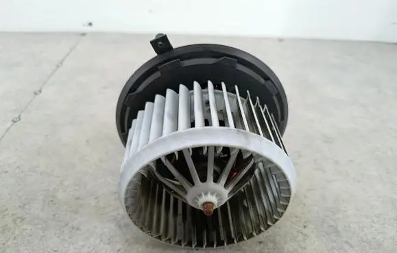 Alfa Romeo 159 Heater fan/blower 52407597
