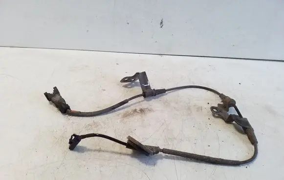 KIA Stonic Rear ABS sensor wiring ECE44KF18