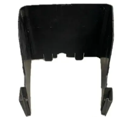 Volkswagen PASSAT B6 Battery box tray 1K0915335C