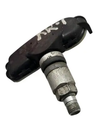Hyundai i30 Tire pressure sensor 225816 4e3ec5e8