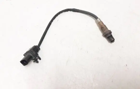 Volvo S80 Lambda probe sensor