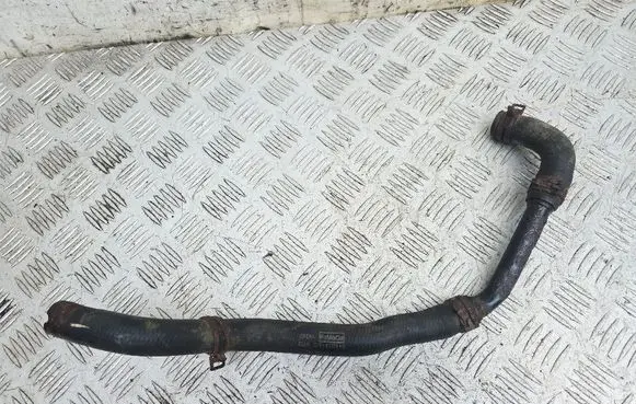 Ford Fiesta Engine coolant pipe/hose C1B18K276AE