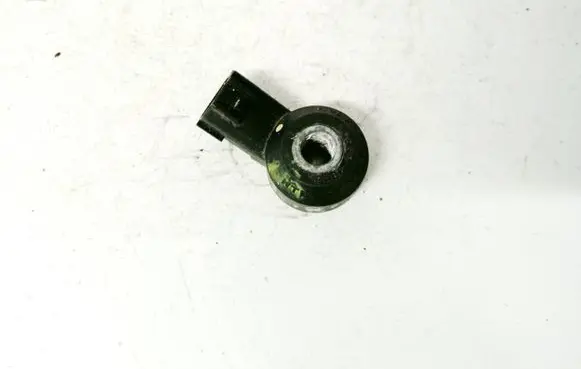 Nissan Murano Z50 Detonation knock sensor 