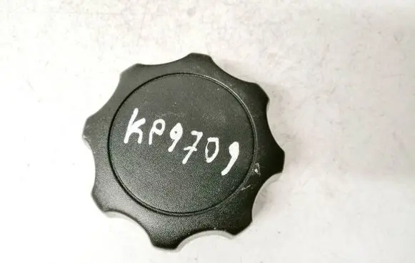 Mercedes-Benz B W245 Other interior part jc292738