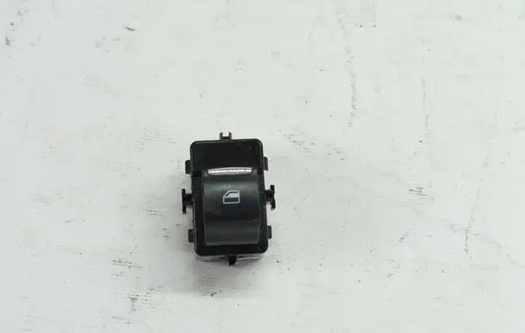 Ford Mondeo MK V Electric window control switch DG9T14529ABW