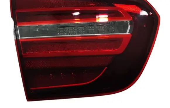 Mercedes-Benz GLA W156 X156 Tailgate rear/tail lights A1569068700