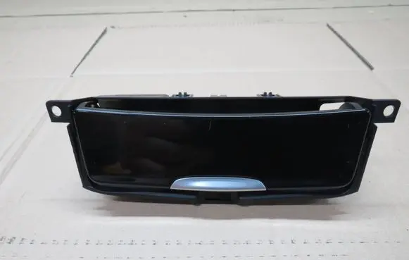 Ford S-MAX Car ashtray 8M21U04788AD 8M21U04788 3S71A04788AD