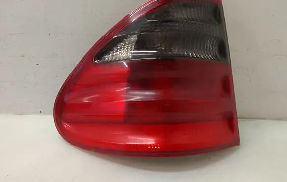 Mercedes-Benz E W210 Rear/tail lights A2108206764