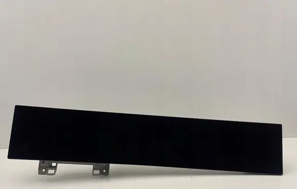BMW 4 G22 G23 G24 G26 Screen/display/small screen 5A2AD61