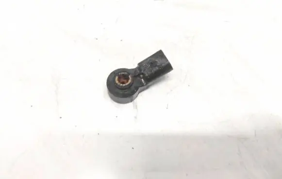 Volkswagen Polo IV 9N3 Detonation knock sensor 030905377c
