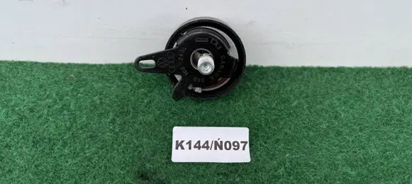 Audi A4 S4 B5 8D Generator/alternator belt tensioner 059109243L