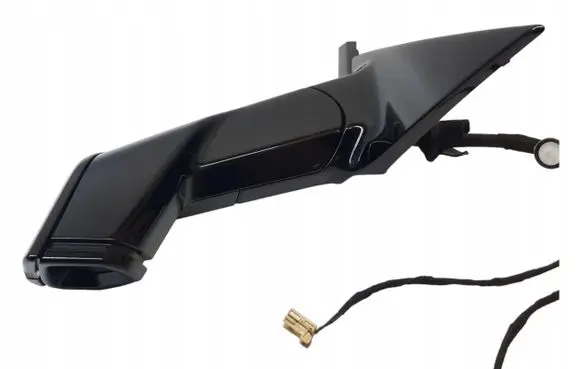 Audi E-tron GT Other exterior part 4KE857409G
