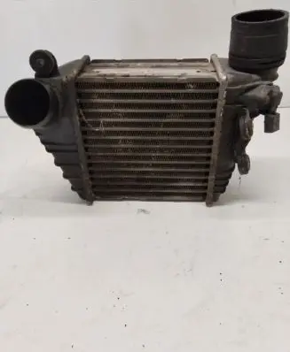 Audi A3 S3 8L Intercooler radiator 1J0145803 862328X