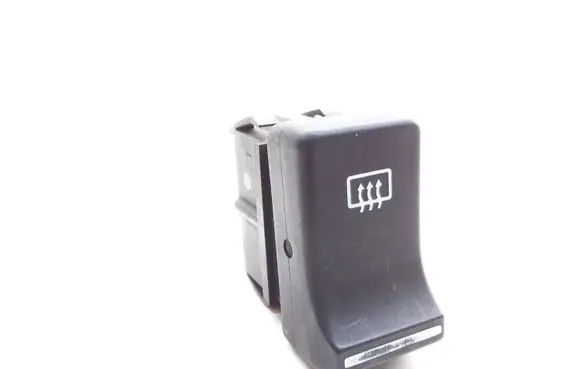 Renault Rapid Windscreen/window heater switch