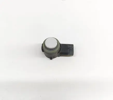 Skoda Superb B8 (3V) Parking PDC sensor 5Q0919275B