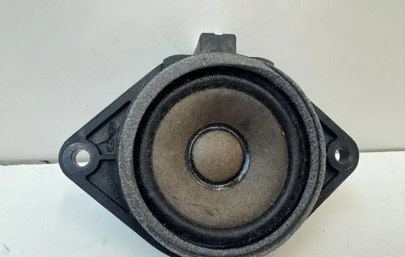 Hyundai Ioniq 5 Panel speaker 96355R0000